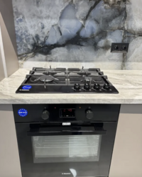 Стильної однокімнатна квартира в новобудові від забудовника КОМУНБУД (Рауш)! фото 10 Стильної однокімнатна квартира в новобудові від забудовника КОМУНБУД (Рауш)! фото 10