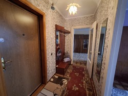 2� �������� �� ���� 2
