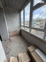 ��������� �������� ������ ������, ������������, �����������, �������� ���� 8