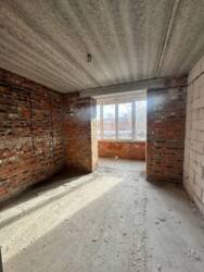 ✨ ��� �������� ����� � �� ����λ � ���������� 2-� ������ �� ��������! ✨ ���� 1