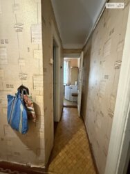 2-кімнатна квартира на вул. Кам’янецька, 125 🌆 фото 3 2-кімнатна квартира на вул. Кам’янецька, 125 🌆 фото 3