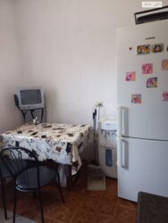 �������� 3-������� �������� � ������ ������! ������� �� ����! ✨ ���� 11