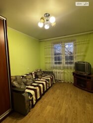 2-ʲ������ �������� �� �������Ҳ ����! 🔥 ���� 17