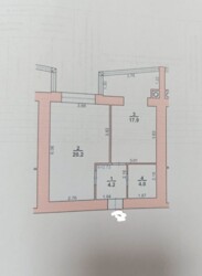 1-ʲ������ �������� ²� ���-����������� �� ������ֲ! 🔥 ���� 6