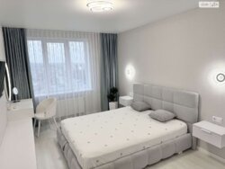 🏙️  2-        🌿  23