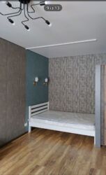  1-          ! ✨  7