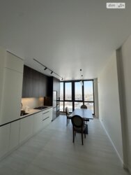 �������� 2-������� �������� � ����� ���� ���� 1