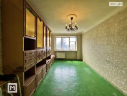 ��������� �������� �������������������� ����, ������������, �����������, �������� ���� 3