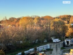 2-      Dream Park  2