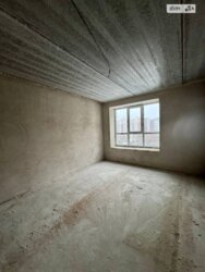 🔥 ������������ �������ֲ� � �� �������� ���������� 3� � ����� ��� ֲ�� �����! 🔥 ���� 8