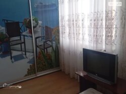 ✨ ������� ���������� � ������ ����в ��������! 🏠💎 ���� 3