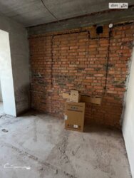 ✨ ТЕРМІНОВО! Вигідна 1-кімнатна в ЖК «Автобіографія» — Виставка! ✨ фото 2 ✨ ТЕРМІНОВО! Вигідна 1-кімнатна в ЖК «Автобіографія» — Виставка! ✨ фото 2