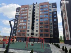 ������� �� ��������� ���� 2-������� �������� � ��� ������� ����������� �� �Avila City� �� ������� ���� 12