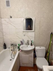 ✨ �������� �� ����������� ������� �������� � ϳ������-��������� � ���. ������������! ✨ ���� 7