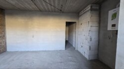 2� �������� � �� ��²�� ���Ļ 🏗️💎 ���� 4