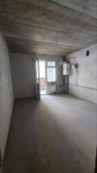 ✨ �������� 1-������� �� ������ �� �������� � �����, ��������� �����! ✨ ���� 3