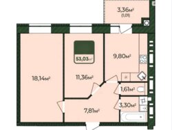 2-    WEST HOME! 🌇  10