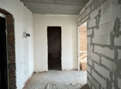 ✨ ��� ����� ����� �������� �� ����� ϳ�������� ����! ✨ ���� 6