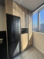 ✨ ����������� ����'��� � �� ���� ����� � ����� �� ������ �� ����� ����! ✨ ���� 20