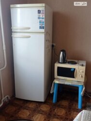 ✨ ��������� ����� � ������ ����в ̲���! 🏠🏙️ ���� 15