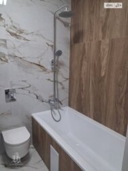 Продаж 1к квартири 45 кв. м на вул. Кармелюка фото 9 Продаж 1к квартири 45 кв. м на вул. Кармелюка фото 9