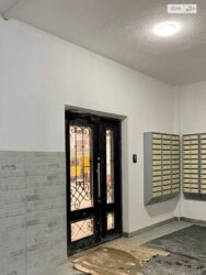 ПРОСТОРА КВАРТИРА В ЕЛІТНОМУ ЖК 'СВОБОДА'! 🔥 фото 4 ПРОСТОРА КВАРТИРА В ЕЛІТНОМУ ЖК 'СВОБОДА'! 🔥 фото 4