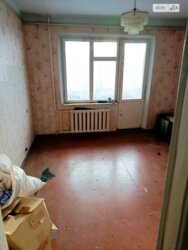 �Ҳ����� ������� ������ ��� ��������! 🔥 ���� 2