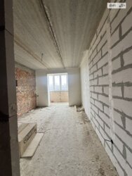 ✨ ����Ҳ� �� ����������� � �� '������'! 2� �������� �� ������� 🏢🔑 ���� 2