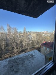 ✨ ��� ������ ��� ����������� ����� � ��������� �� WEST HOME! ✨ ���� 11