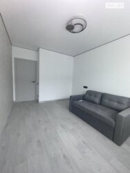 ������ 2-ʲ������ �������� � ������ ���������ֲ��! 🔥 ���� 4