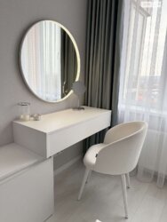 🏙️  2-        🌿  24