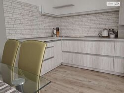 Простора 1к квартира з ремонтом на Виставці ✨ фото 11 Простора 1к квартира з ремонтом на Виставці ✨ фото 11