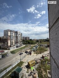 ✨ �������� 1� �������� 50.23 �² �� ��������� � �� ������������� �� ������� ���� 3