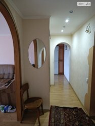 ✨ ����Ҳ� ��� �Ѳ�� ������! 4-������� �������� �� ���������� ���� 🏠👨‍👩‍👧‍👦 ���� 1