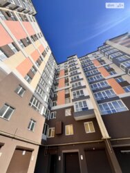 ✨ ��� ��������� ����� � ���������: �������� 2-������� �������� + ������ �������! ✨ ���� 1