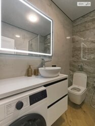 ������������ 2-ʲ������ �������� ���̲��-����� � ������ ����в ̲���! 🔥 ���� 10