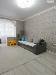 Ексклюзивна 1-кімнатна квартира в ЖК «Барви»! Заходь і живи! ✨ фото 10 Ексклюзивна 1-кімнатна квартира в ЖК «Барви»! Заходь і живи! ✨ фото 10