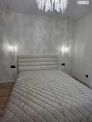 ✨ ����������� 2-������� �������� � ������� �� �����������-2� (��������)! ✨ ���� 10