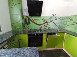 ����������� 4-������� �������� � ���������� ���������� �� ����� ���� 6