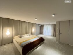 4� �������� 240 ��. � �� ���. ������� ���� 39