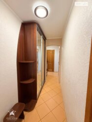 ✨ �������� 3-������� �������� ������ 66.5 �² � �������� �������� �� ������� � ������, ������ ��������! ���� 5