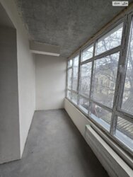 ��������� ����������: �������� 2-������� �������� � ����� ����! ���� 10