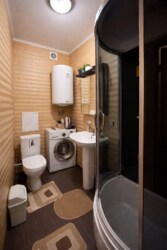 ✨ ��������-����������� �� ����������: ��� ������� �� ��������� ����������! ���� 25