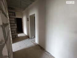 ���������� �������� �� ����� �����! ���� 9