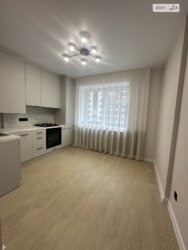 1-кімнатна квартира з якісним ремонтом у сучасному ЖК Avila City фото 5 1-кімнатна квартира з якісним ремонтом у сучасному ЖК Avila City фото 5