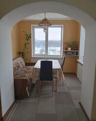 ��������� �������� ����������, 52, ������������, �����������, �������� ���� 18