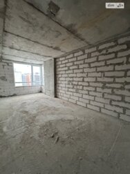 ✨ ������� �� ������� � ����� ����: ������ 3� �������� � �� ��������� �������! ���� 12