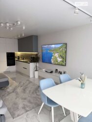 🏙️  2-        🌿  4