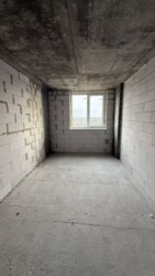 🔥 ������������ ���������� ²� �����������һ ���� 4