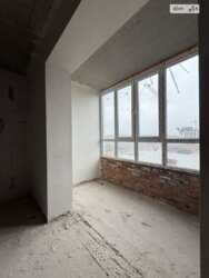 ✨ ��������� 2-������� � �� �������������� � ������ �� ������� �� ��������! ✨ ���� 3